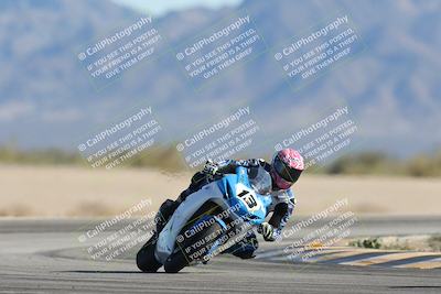 media/Dec-05-2025-CVMA Friday Practice (Fri) [[303bad9a84]]/4-Racer 4-Trackday 1/Session 4 (Turn 15)/